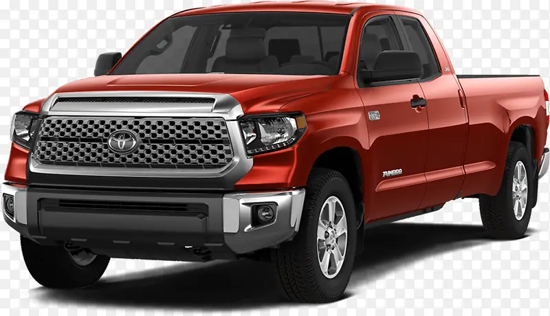 ���� ���� ��������˹-������