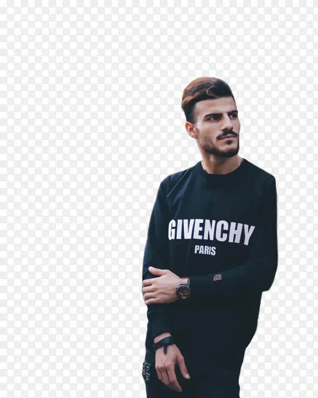 ���� ��װ ʱװ-������