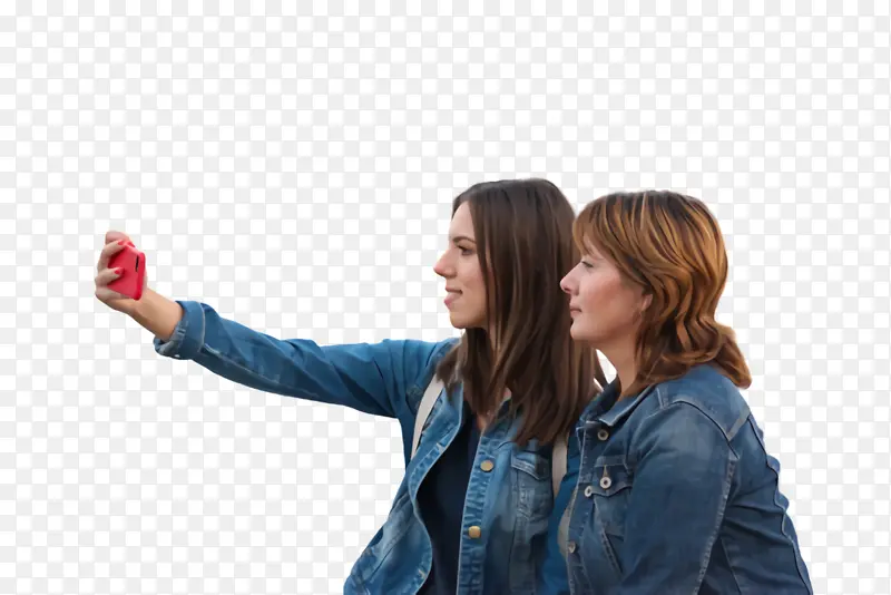 �����Ӱ ��Ӱ ����-������