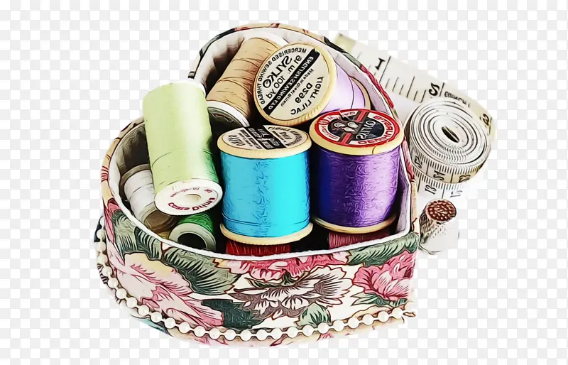 ���� ���Ϲ� ʱ������-������