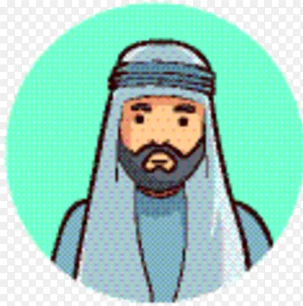 ��ɫ ��ͨ ����-������