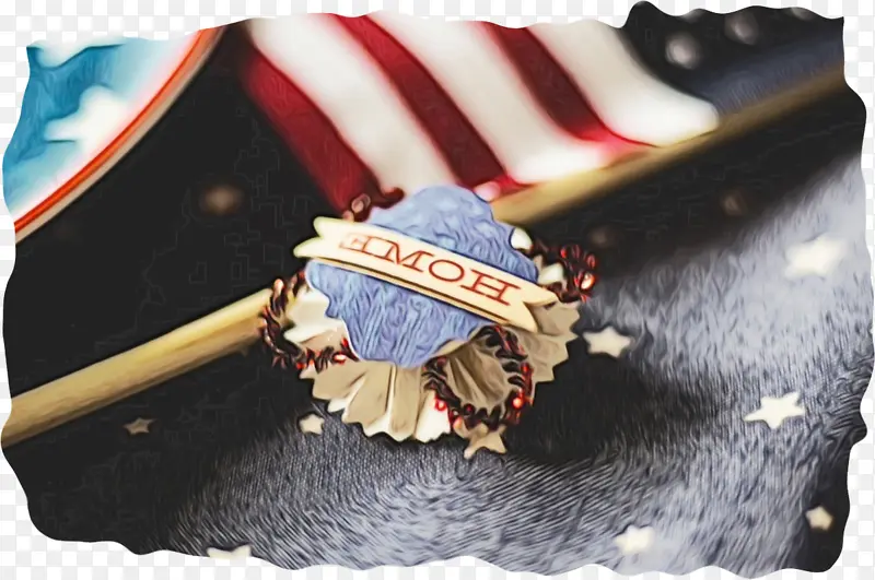 �鱦 ���� ʱ������-������