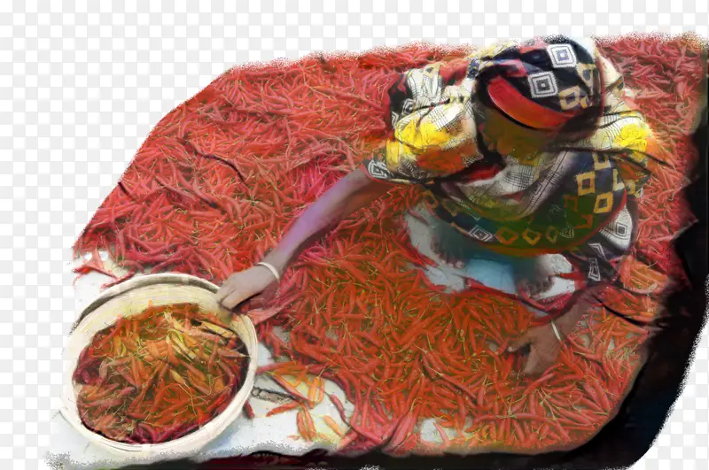 Һ����ʾ�� ���� ����-������