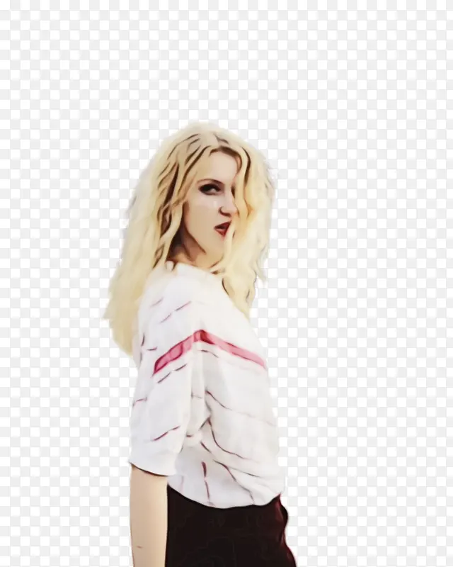 ���� �� ����-������