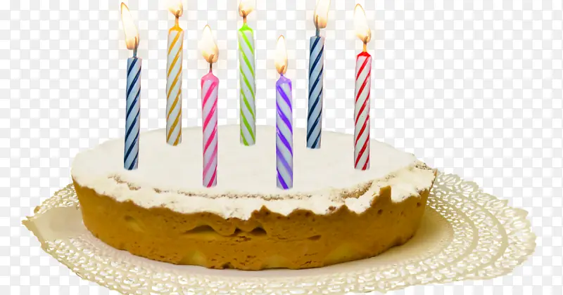 ���յ��⵰����˪���յ���-������