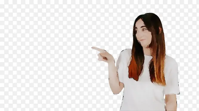 �������� �ڷ� Ⱦ��-������