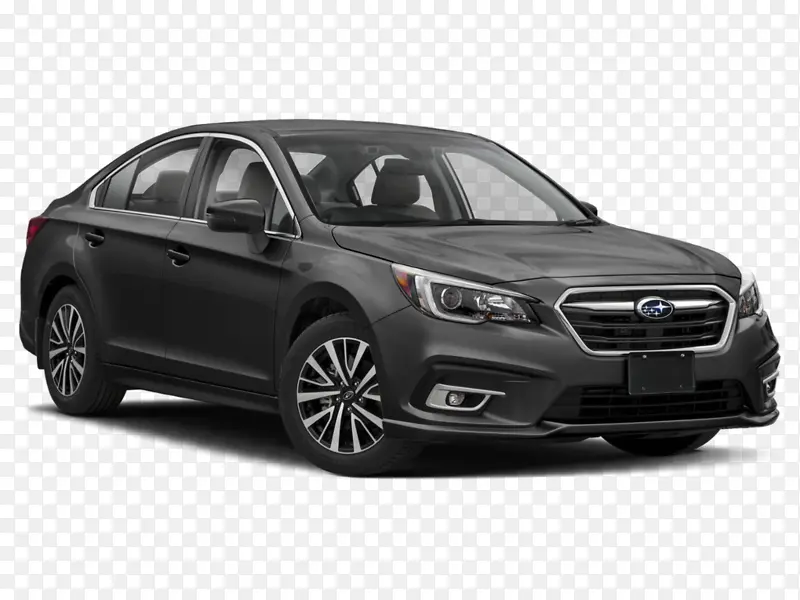 ���� ˹��³ ����-������