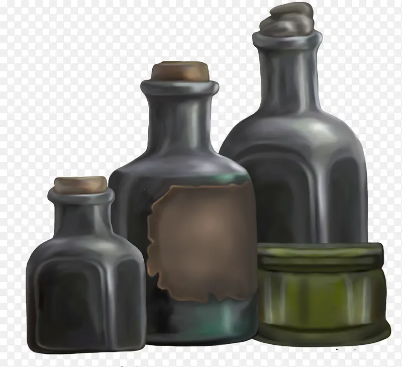 ƿ�� ����ƿ ���Ĳ���-������