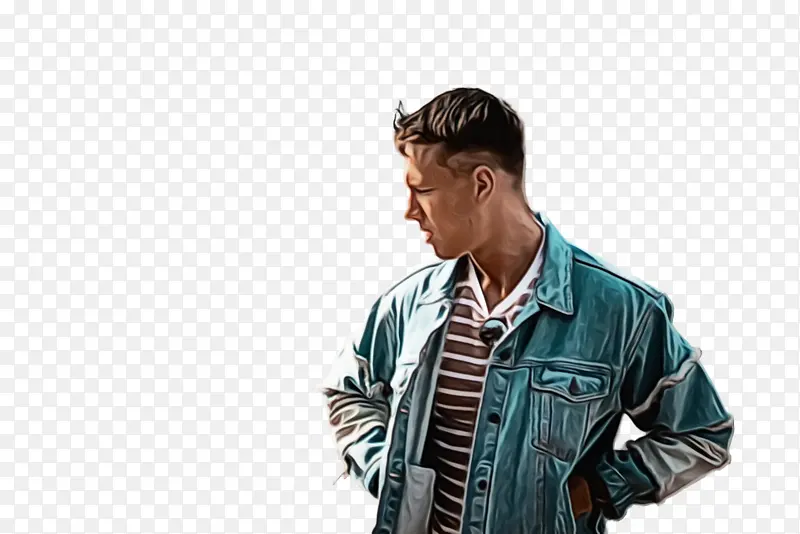 ���� ��˷� ����-������