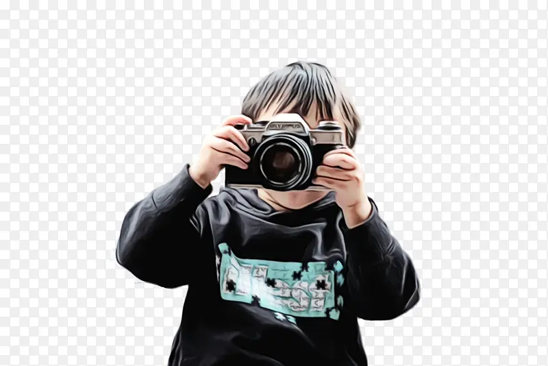 �������ͷ ��Ӱ ��Ӱʦ-������