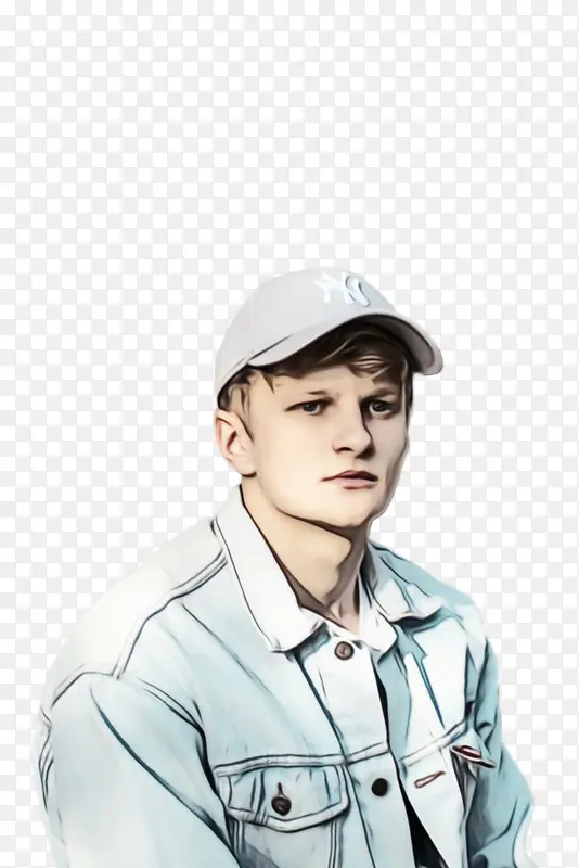 ��ȫñ ͷ�� �Ʒ�-������