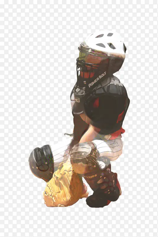 �������� ���� �˶�-������