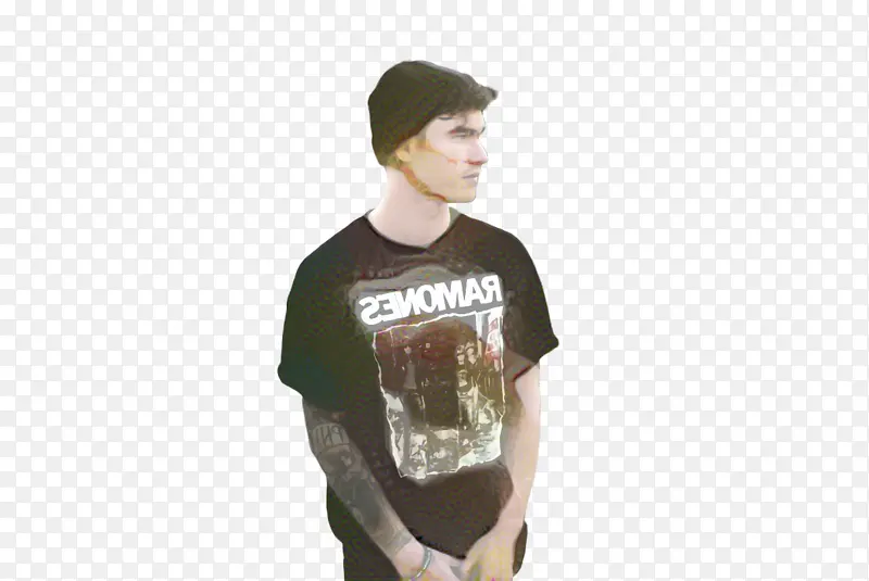 ���� ���� ���-������