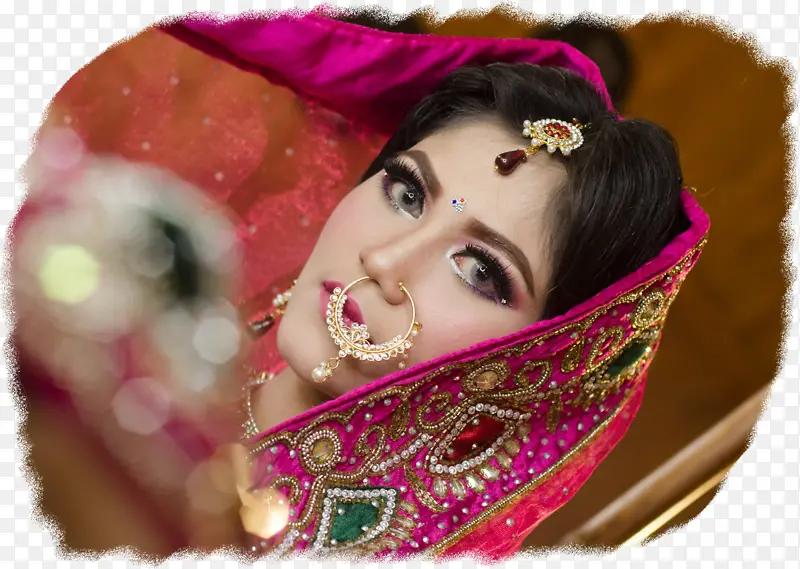 ���Ӵ��� ���崩�� ��ɫ-������