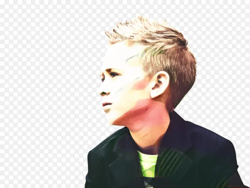 ��˷� üë ����-������