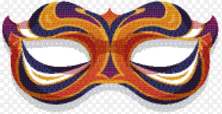 ��� �񻶽� ��ɫ-������