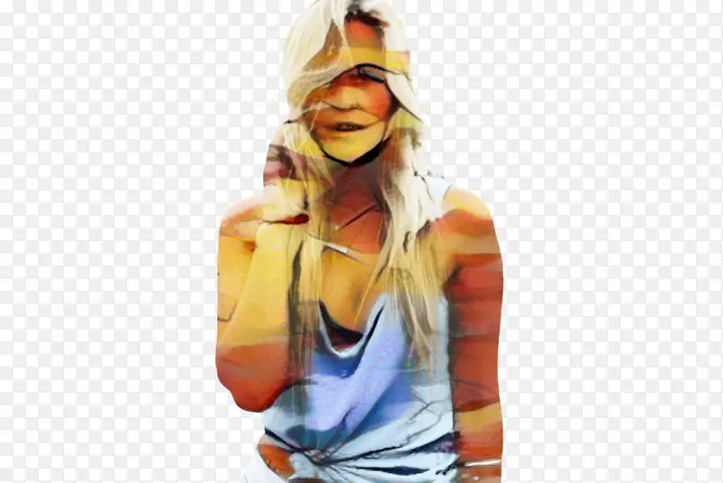 ͷ�� ��ɫ ��ɫ-������