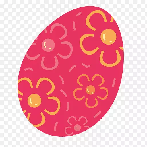 ��ɫ����ڲʵ�-������