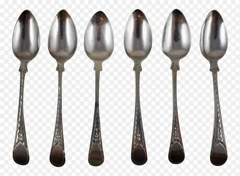 ���� ���� �;�-������