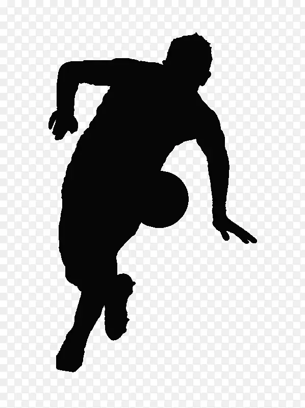 ���� ��Ӱ ��Ƭ-������