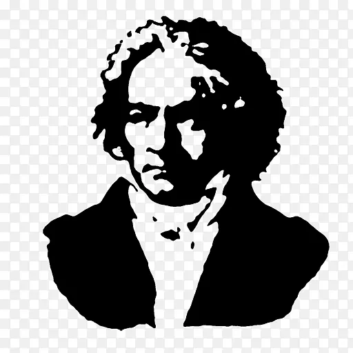 �Ƶ� �׷� ����-������