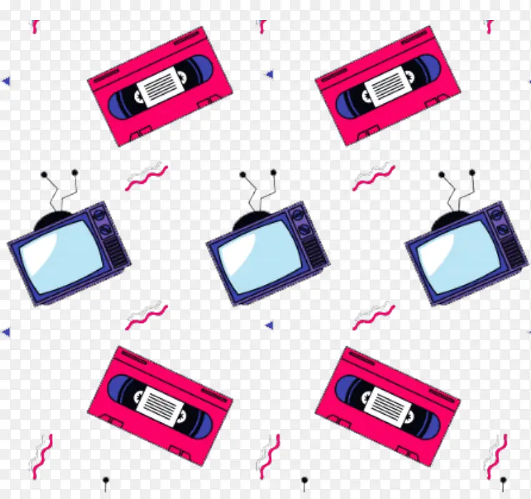 ������� ��װ��� ������-������