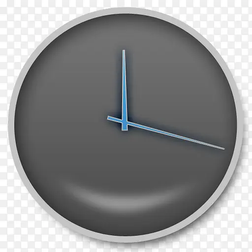 �ɹ���Ʒ�Ƕ� ʱ�� ��ɫ-������