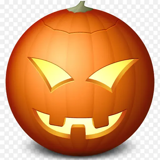 ����ͼ�� ͼ����� ��ʥ��-������