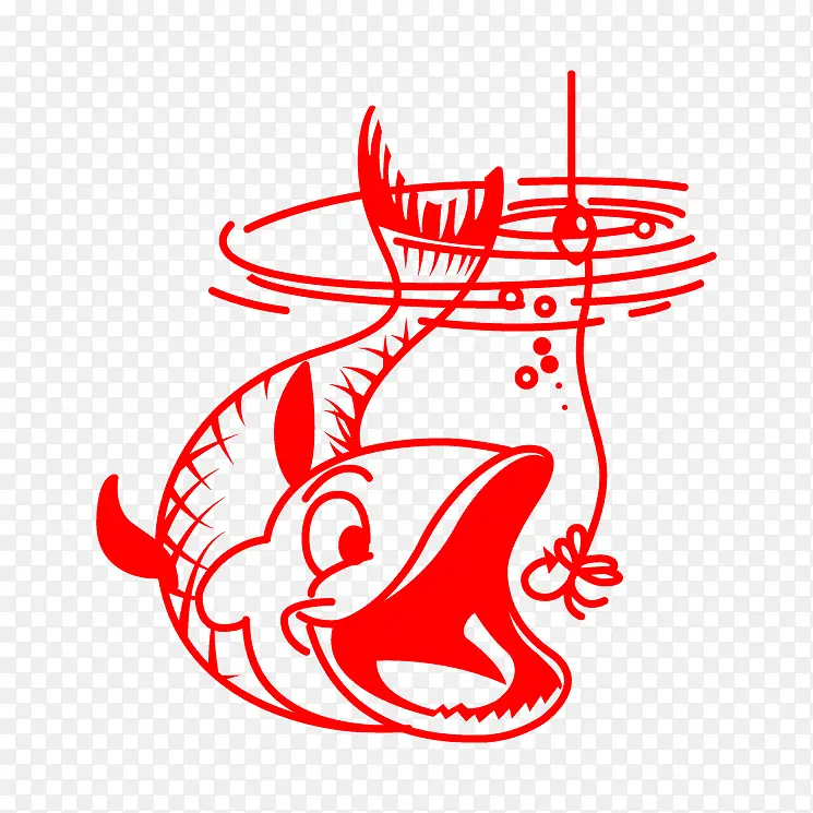 ��ֽ ���� ��Ʊ��Ӱ-������