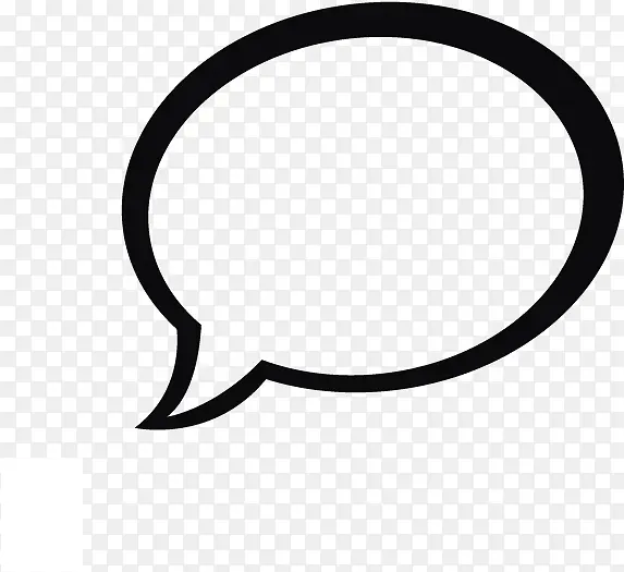 �����ͼ�� �������Ӵ洢 ��Ϣ-������