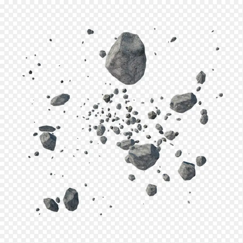 Ƥ������Ӱ������ �滭 ��ʯ-������