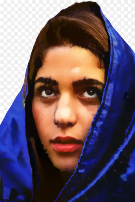 ���� üë Ф��-������