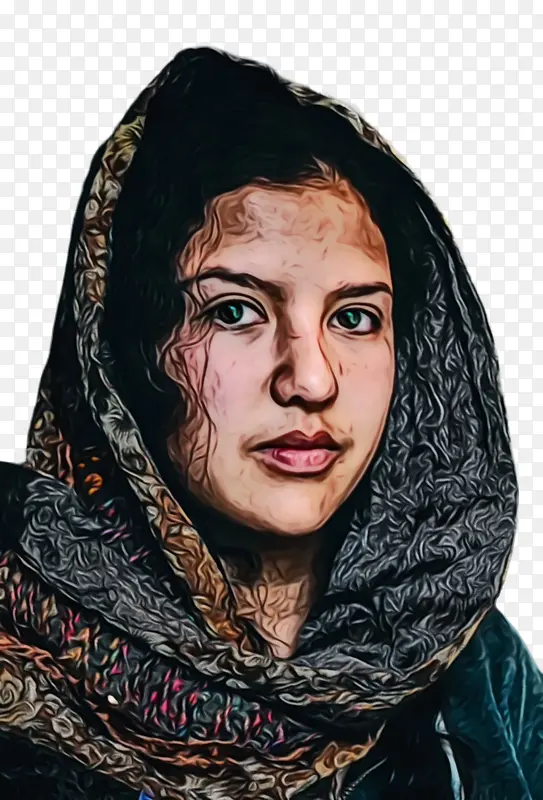 Ф�� ��Ӱ Ů��-������