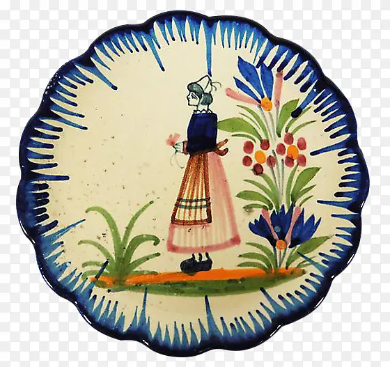 ��ͨ ���� �;�-������