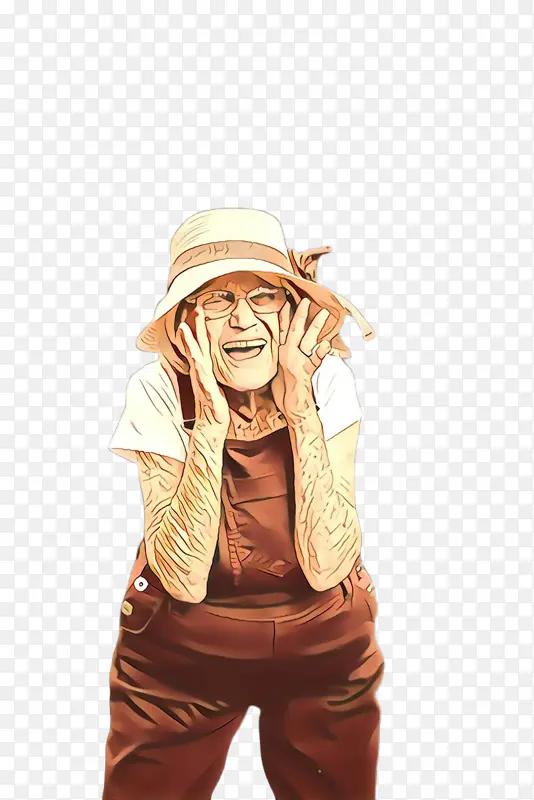 ���ֵ��� ΢Ц ����-������