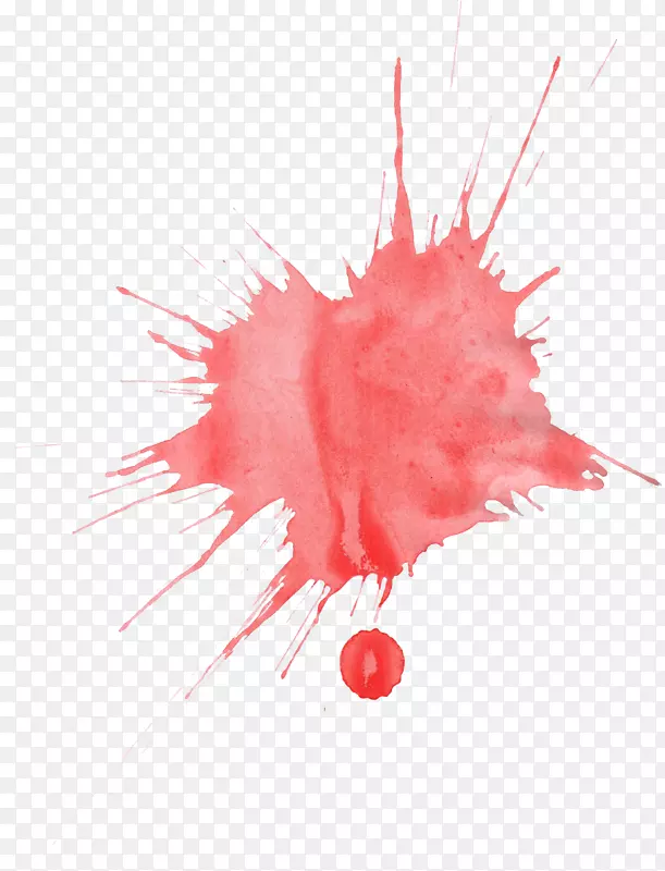 ˮ�ʻ�.ˮ�ʺ�-������