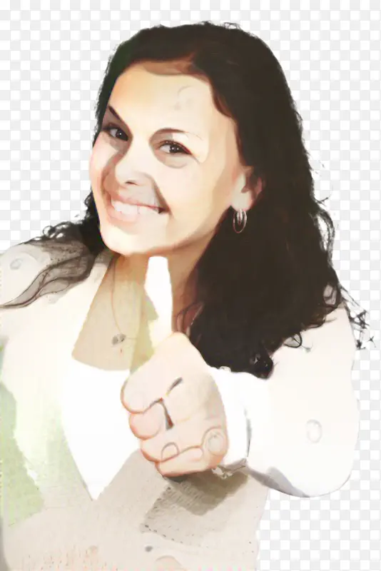 ���ֵ��� ΢Ц ����-������