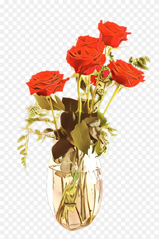 õ�� ���� ����-������