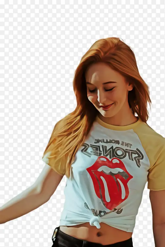 Ů�� ����-������