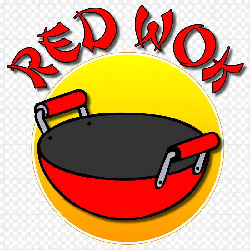 ΢Ц ��ɫ ����-������