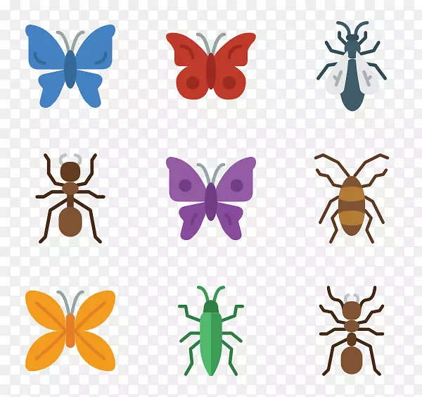 �����������ͼ�����������-������