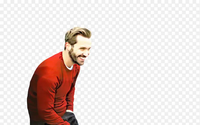 ���ֵ��� ΢Ц ����-������