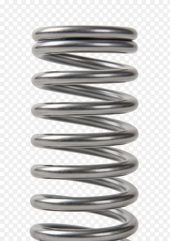 �����Ӱ ���� ��ҵ-������