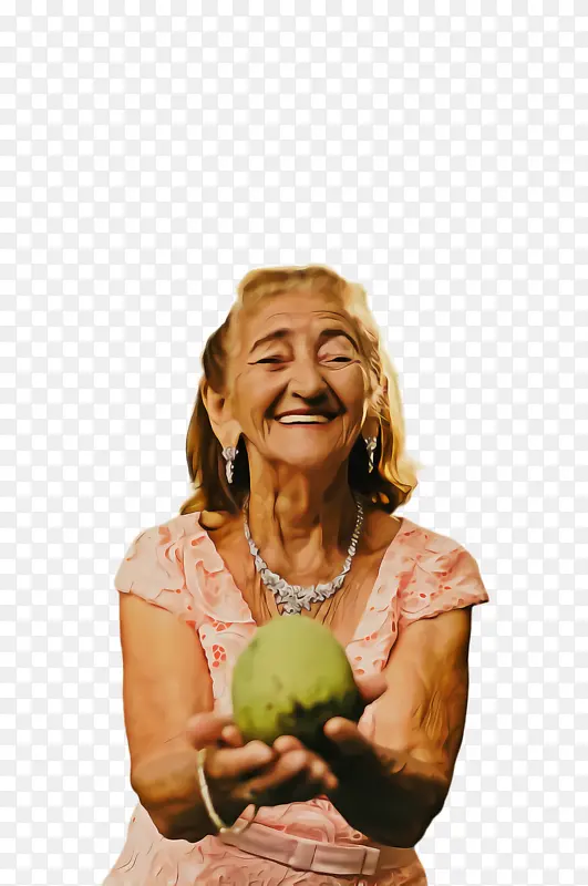 ���ֵ��� ΢Ц ����-������