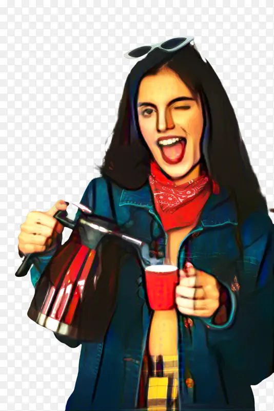 ���ֵ��� ΢Ц ����-������