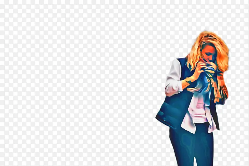 ���� ���� ʱ��-������