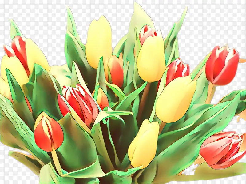 ��ͨ ������ �л�-������