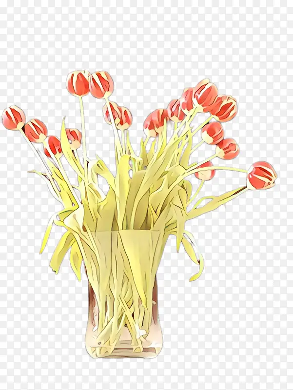 ��ͨ ������� �л�-������