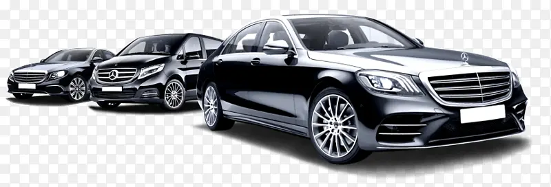 ���⳵ ������ �����γ�-������