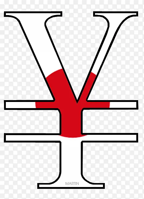 �Ƕ� �� ��-������